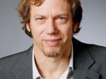Robert Greene Robert Greene