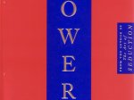 The 48 Laws of Power The 48 Laws of Power