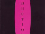 The Art of Seduction The Art of Seduction