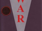 The 33 Strategies of War The 33 Strategies of War