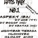 Let´s Rap v Hlohovci