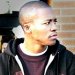 Lupe Fiasco: vyhne sa The Cool bootlegu ?