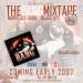 Marpo Presents : The Bang Mixtape Vol.1 Hosted By DJ Rockstar & DJ Headbussa
