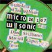 micro.Wilsonic a karma Róma