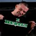 Paul Wall chystá nový album. Čítaj info a ochutnaj mp3.