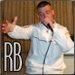 RB: 26.januára uvádza nový album "Slovo pánovo" v klube Avalon 3