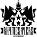 Rhymesayers plánujú nabitý rok