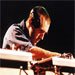 RJD2: nový album, nový zvuk