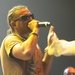 Stratený Fotoreport: Mr. Sean Paul (Bratislava, 13.12.2006)