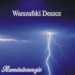 The most legendary Warszafski Deszcz ponúka svoj nový album zadarmo na download!