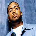 Timbaland pripravuje vlastné sólo