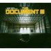 Tip na album: Andy Smith - Document III
