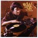 V skratke - Grandmaster Flash, Busy Bee, Bus Driver, Ja Rule, Bishop Lamont