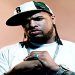 V skratke - Slim Thug, Madlib, Talib Kweli, DJ Statik