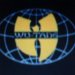 V skratke - Wu-Tang Clan, Masta Ace, C-Ray Walz, Young Buck