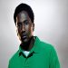 V skratke - Sean Price, Mike Jones, Bone Thugz ´n´ Harmony & Q-Tip