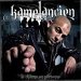 Kontroluj info k novému albumu Kamelenciana a k novému fr. kompilu Explicit Politik!