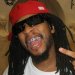 Lil´ Jon: nový album? Ye-yeeah!!!