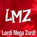 Lordi Mega Zordi s ďalšou ochutnávkou