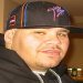 Klipy: Fat Joe - Make it rain video remix!! Hot! Hot! Hot!