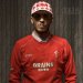 O.S.T.R. a jeho ôsmy album HollyŁódź. Tracklist, info a samozrejme video.