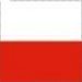 Poľské klipy na download 11!