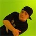 Supercrooo natáčí klip k tracku "Kariéra 16" (remix feat H16 & Vec)