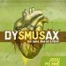 Ťahaj Dysmusax feat. Parcel - Better Let Them Know