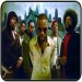 The Roots s novým zvukom, Mobb Deep sa opäť hrabú v archíve