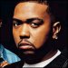 Timbaland: z producenta roka plagiátor !?
