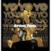 Tip na album: Spank Rock - Yoyoyoyoyo