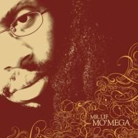 Mr. Lif - Mo