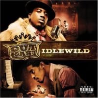 Outkast - Idlewild