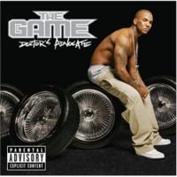The Game - Doctor