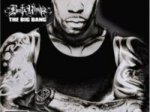 Busta Rhymes - The Big Bang Busta Rhymes - The Big Bang