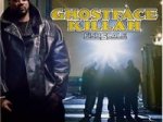 Ghostface - Fishscale Ghostface - Fishscale