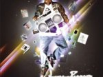 Lupe Fiasco - Food & Liquor Lupe Fiasco - Food & Liquor