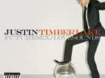 Justin Timberlake - Futuresex Justin Timberlake - Futuresex
