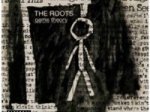 The Roots - Game Theory The Roots - Game Theory