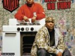 The Clipse - Hell Hath No Fury The Clipse - Hell Hath No Fury