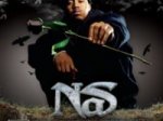 Nas - Hip Hop Is Dead Nas - Hip Hop Is Dead