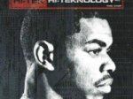 Hi-Tek - Hi-Teknology 2 Hi-Tek - Hi-Teknology 2