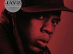 Jay-Z - Kingdom Come Jay-Z - Kingdom Come