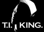 T.I. - King T.I. - King