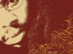Mr. Lif - Mo Mr. Lif - Mo