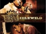 Outkast - Idlewild Outkast - Idlewild