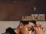 Ludacris - Release Therapy Ludacris - Release Therapy