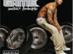 The Game - Doctor The Game - Doctor