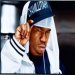 V skratke - Chamillionaire, Young Buck, DJ Khaled
