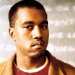 V skratke- Kanye West, Game, Twista